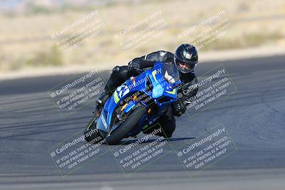 media/Jun-06-2021-TrackXperience (Sun) [[3a8160f73f]]/Level 2/Turn 11 (820am)/